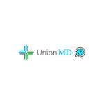 Union MD Canada Profile Picture