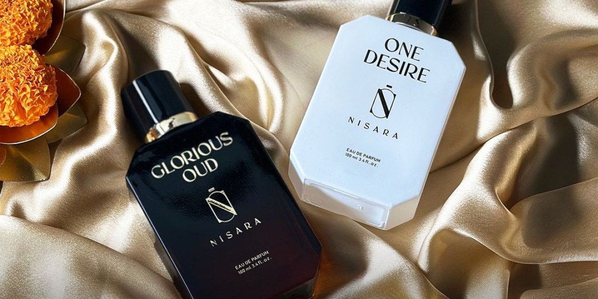 Refresh Your Routine with Day Perfumes for Men