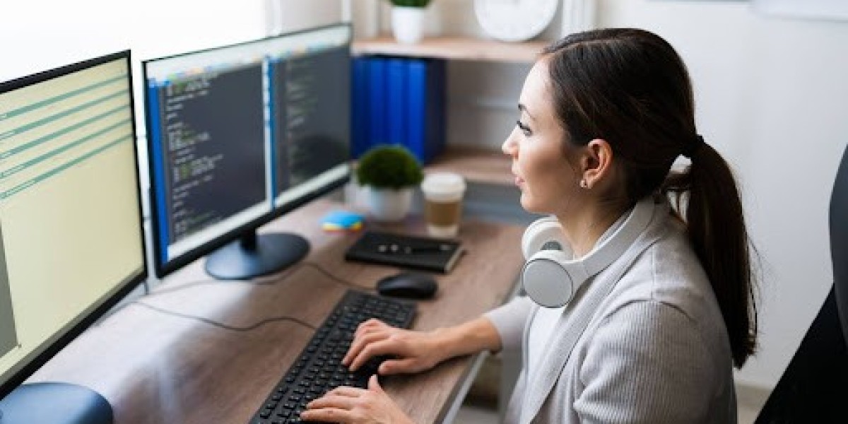 How to Apply XEMIWIKHIZ5654 – Complete Tech Gui