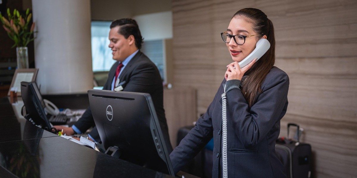 QuickBooks Premier Phone Support | Live Help
