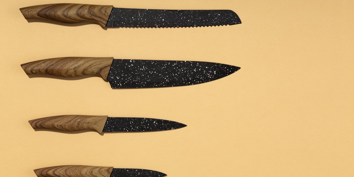 Damascus Steel Cleaver – Hand-Forged, Razor Sha