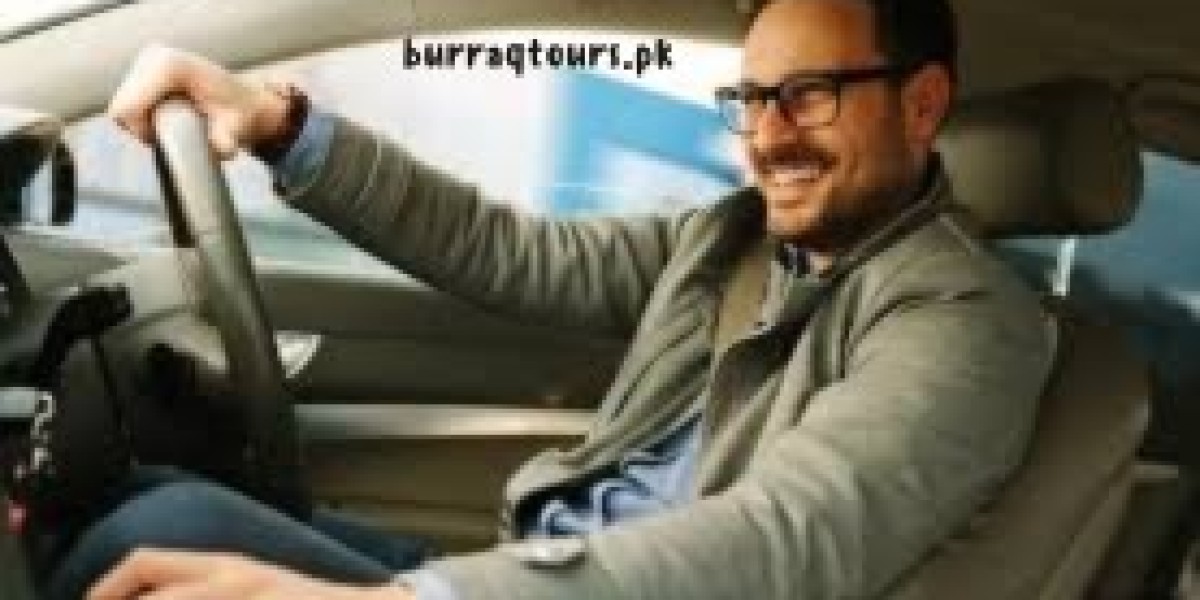 Automatic vs Manual Car Rentals