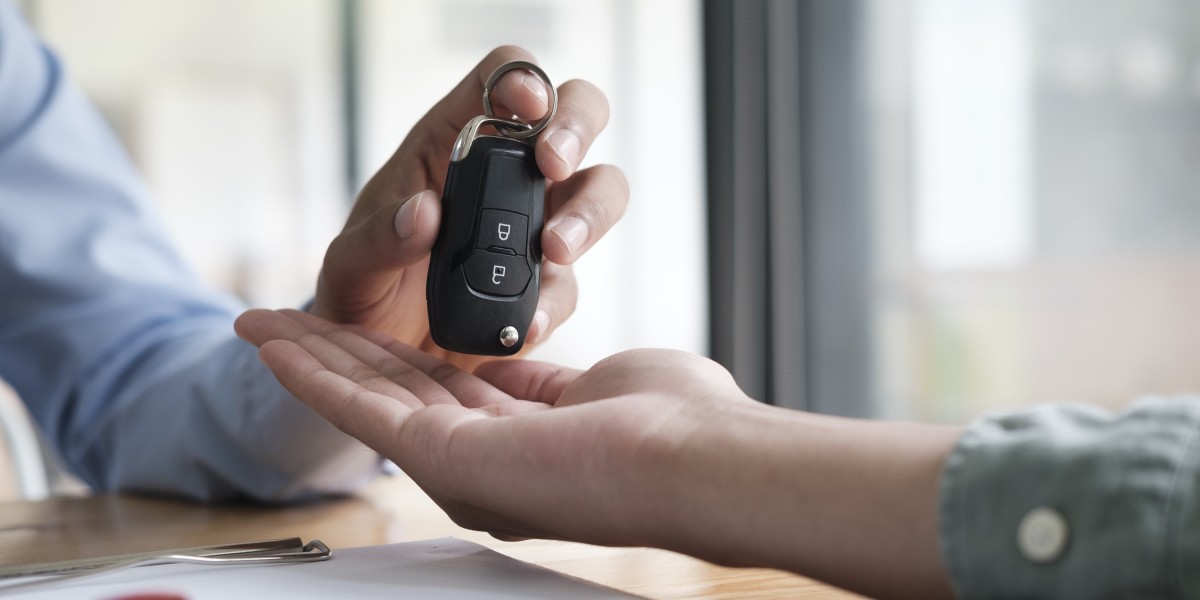 10 Websites To Aid You To Become A Proficient In Car Key Replace