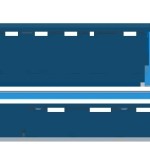 Chandigarh story Profile Picture