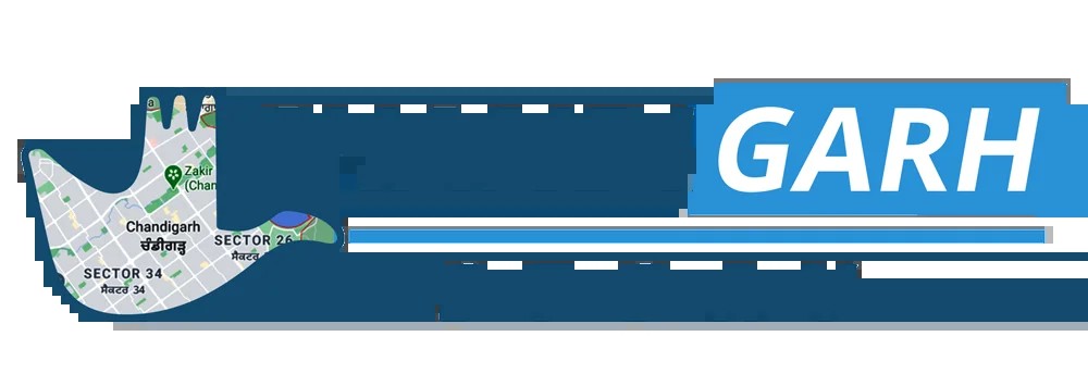 Chandigarh story Profile Picture