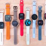 beste koop smartwatch Profile Picture