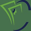 MedBilling RCM Profile Picture