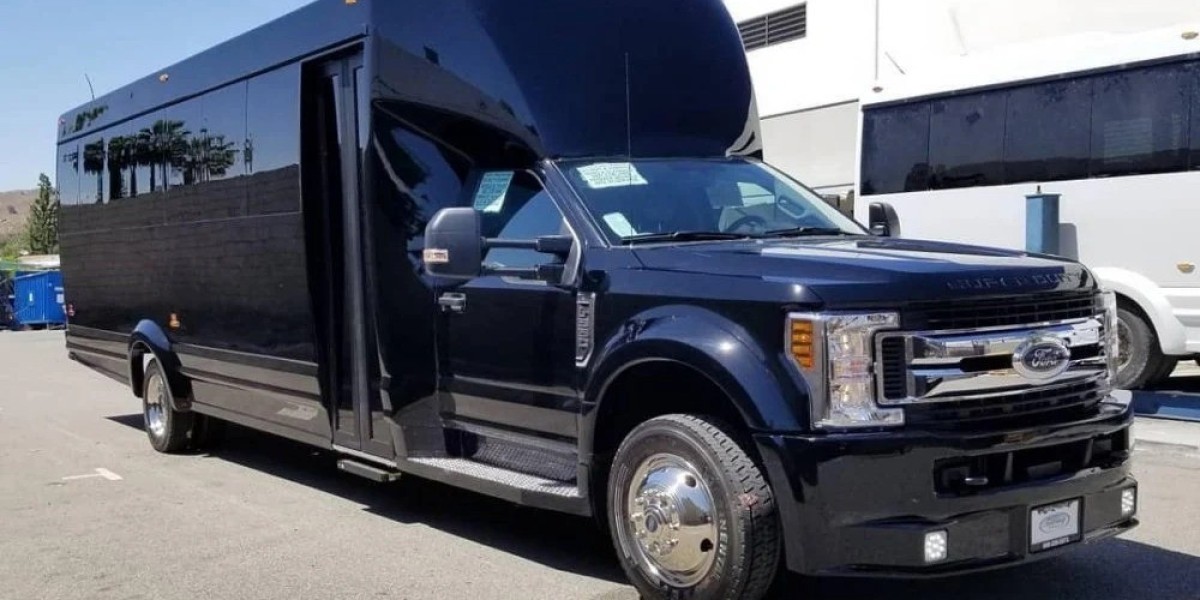 Limo vs. Rideshare: Why Luxury Wins for Special