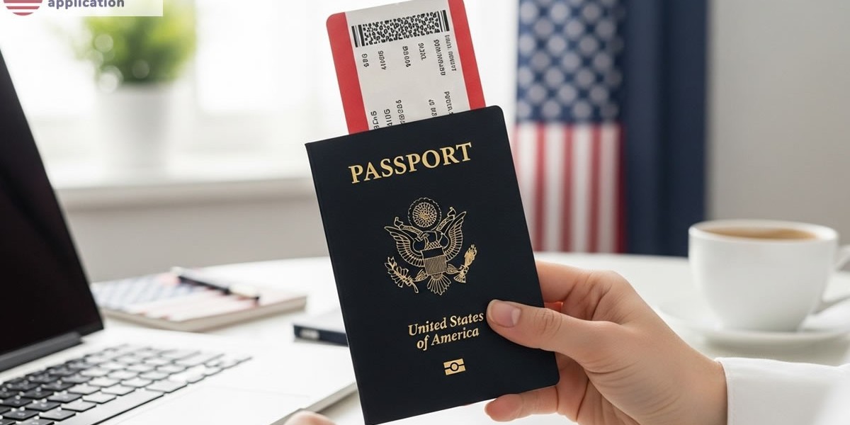 Why and How to Renew Your Passport Now, Even If
