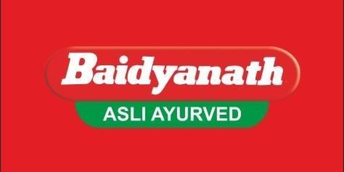 Ayurvedic Medicine For Irregular Periods