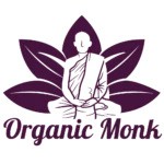 Organic Monk Profile Picture