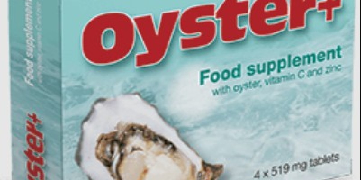 https://www.facebook.com/Oyster.Plus.Male.Enhan