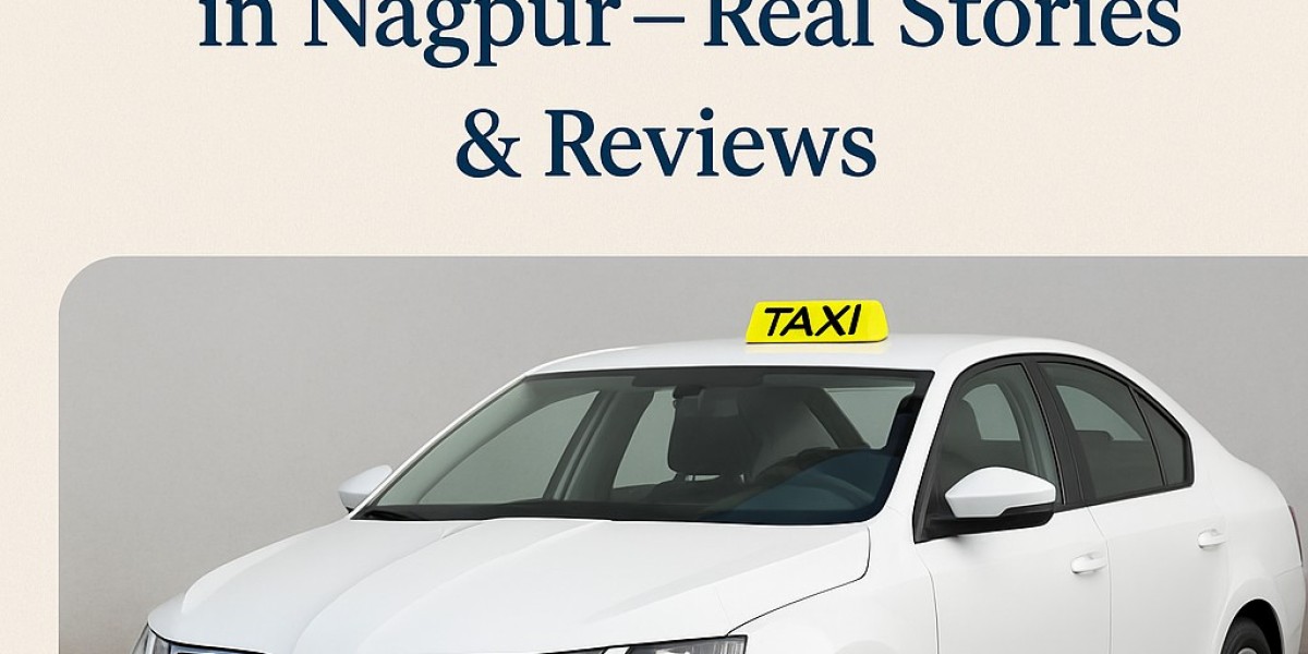 Why Our Customers Call Us the Best Taxi Service