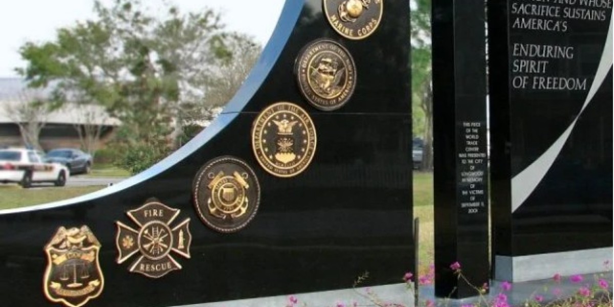 Everlasting Beauty Beautiful Tombstone Designs