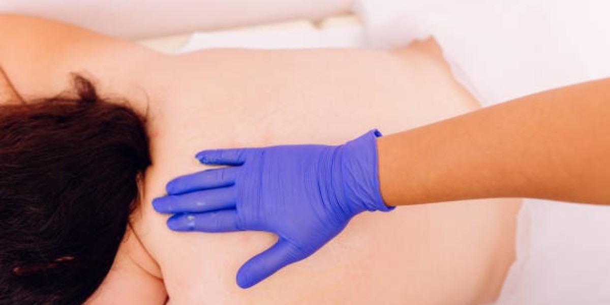 شفط الدهون في الرياض مع أحدث أجهزة التجميل