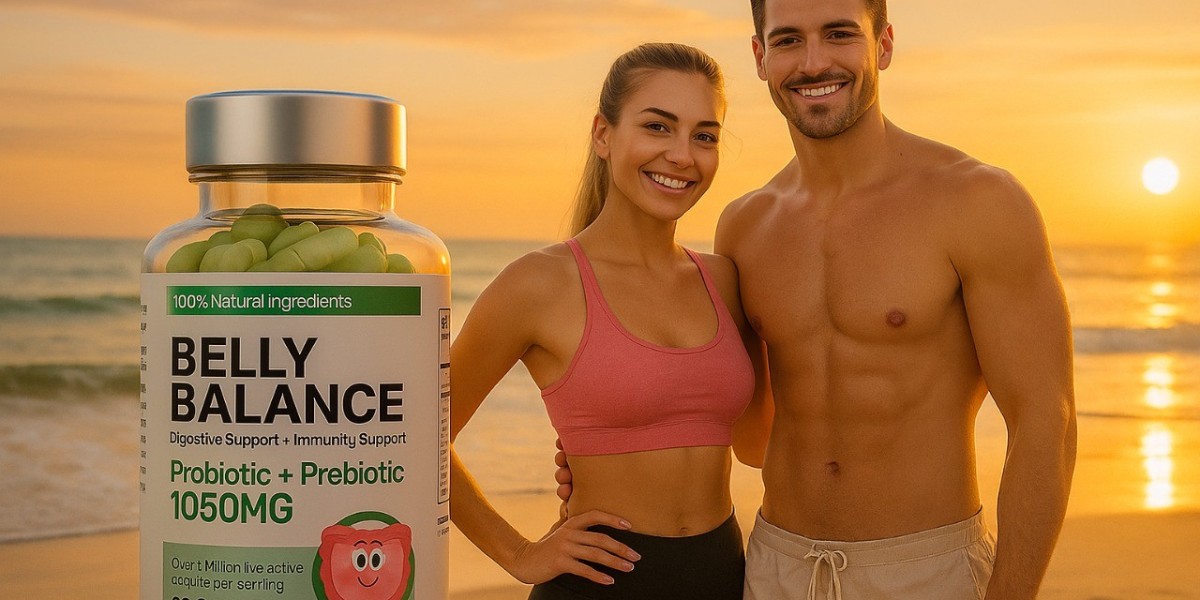 https://www.facebook.com/groups/bellybalanceaustraliastore