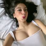 Moque White Profile Picture