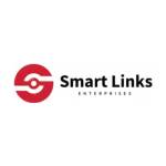 Smart Links Enterprises Profile Picture