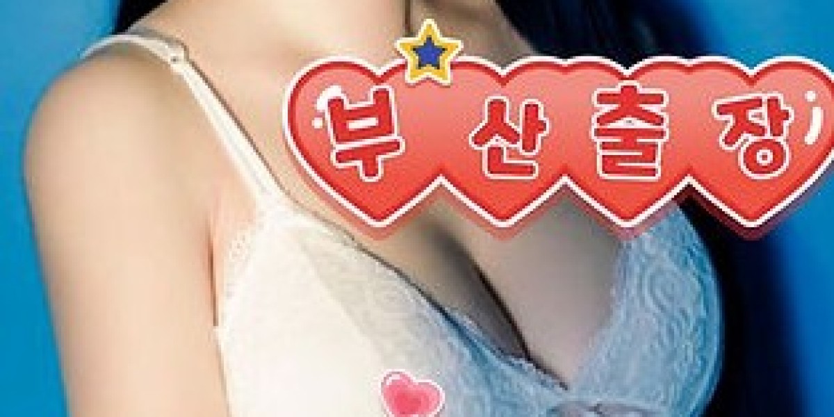 부산출장안마, 창원출장마사지: 프라이빗 힐링의 모든 것