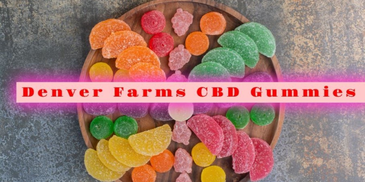 FB@>> https://www.facebook.com/DenverCBDGummies