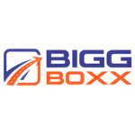 Bigg Boxx Rentals Profile Picture