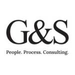 G&S Consulting Pvt Ltd Profile Picture