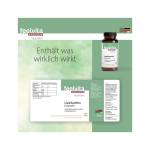 Lipo Xanthin Bewertungen und Beschwerden Profile Picture