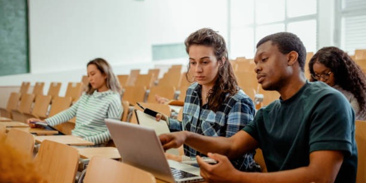 Top Rated Dissertation Assistance in the UK