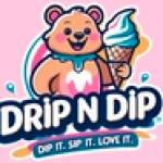 DripnDip Profile Picture