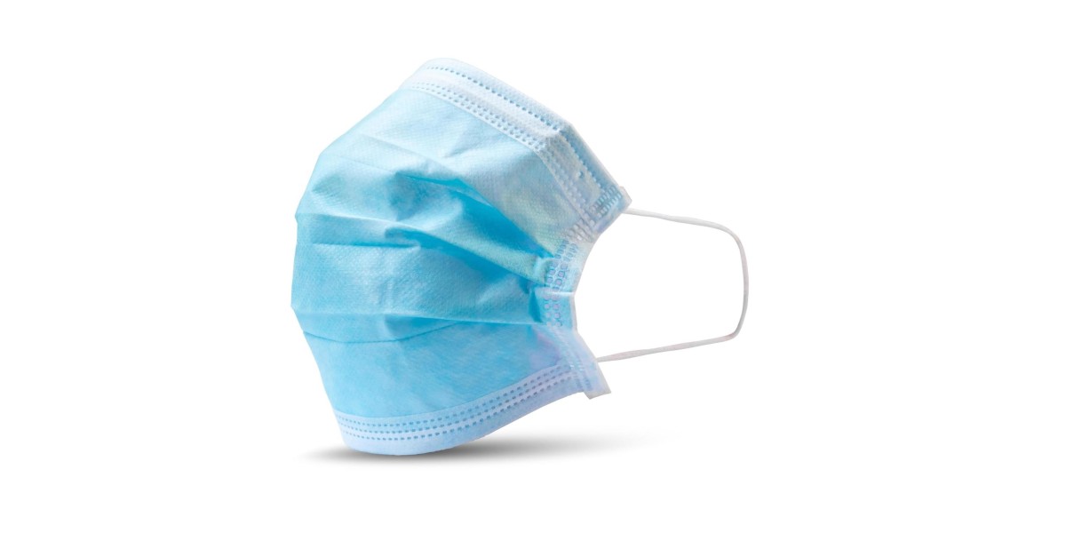 Surgical and Respiratory Mask Market: Comprehen