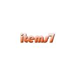 Items 7 Profile Picture