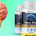 neurosharpreview Profile Picture