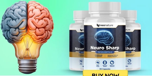 neurosharpreview Profile Picture