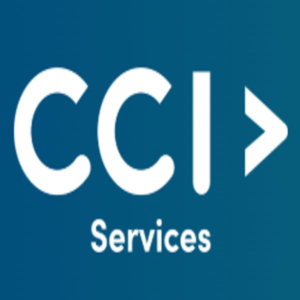 CCI Services Profile Picture