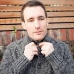 Frank Dang profile picture