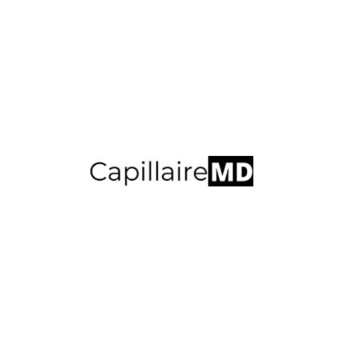 Capillaire MD Profile Picture