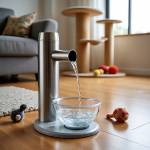 jamesroy Profile Picture