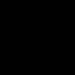 Med links Profile Picture