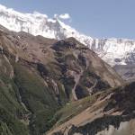 EBC HELI Profile Picture