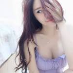 mouz ulfa Profile Picture