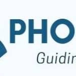 Phone Guiding Profile Picture