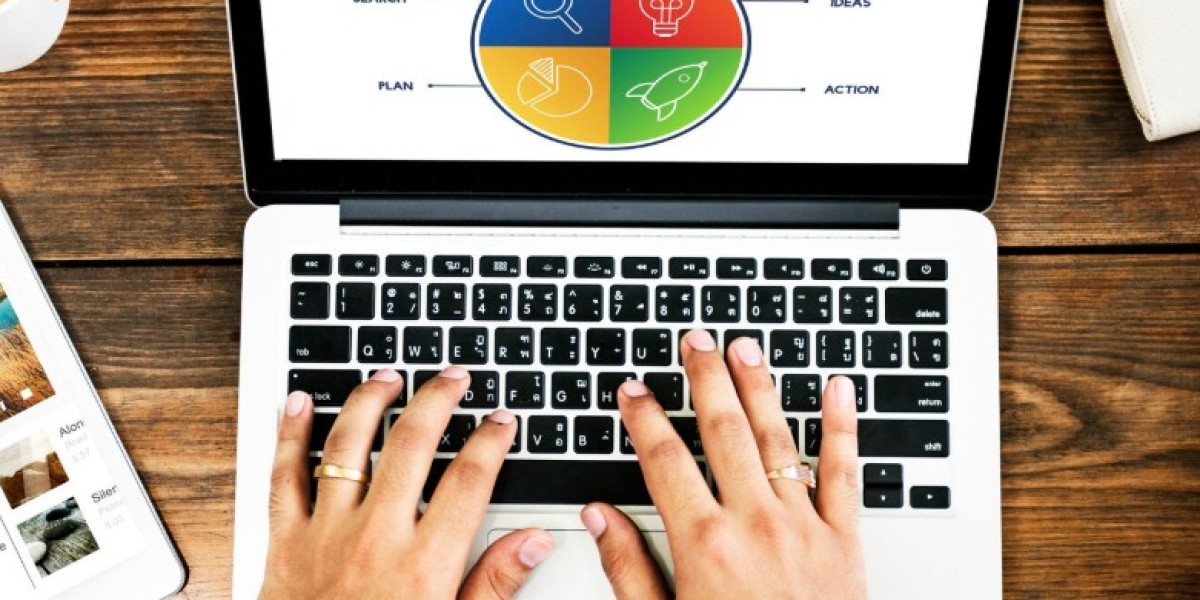 Why Every Growing Business Needs a PPC Expert