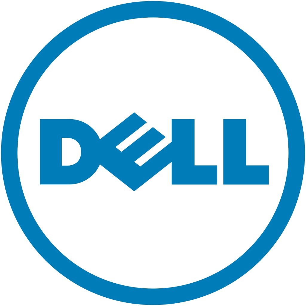 Dell Service Center In Nagpur Profile Picture