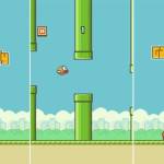 flapertan51 Profile Picture