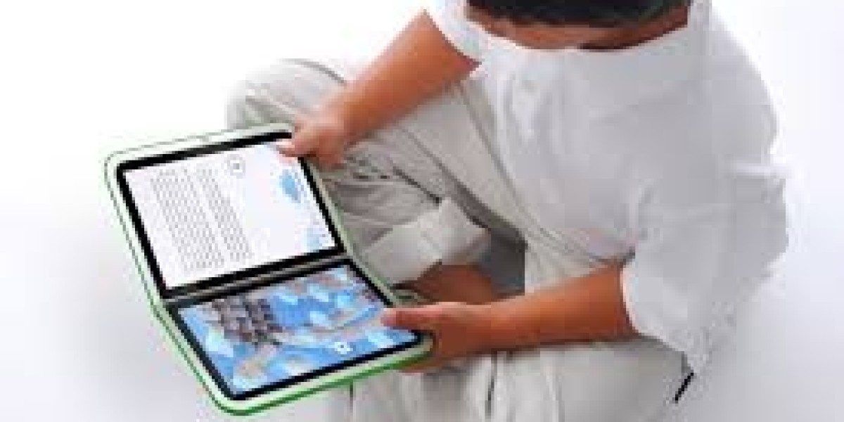 Smart Books for Kids
