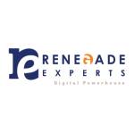 Renegade Experts Profile Picture