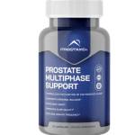 prostatewed Profile Picture
