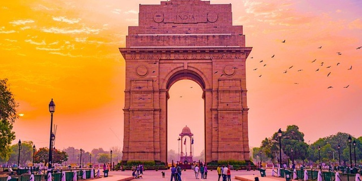 One Way Cab Delhi