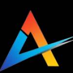 DSOLUTIONS AE Profile Picture