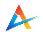 DSOLUTIONS AE Profile Picture
